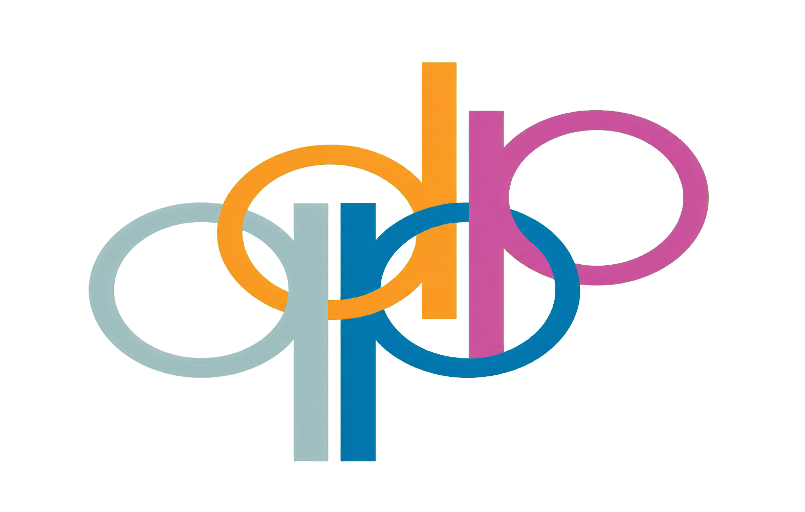 qdpp logo